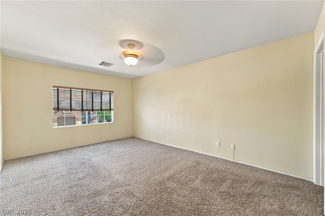10105 Quilt Tree Street Las Vegas NV 89183