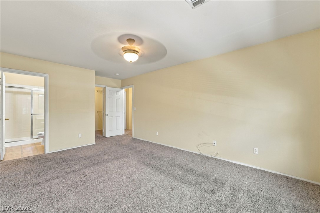 10105 Quilt Tree Street Las Vegas NV 89183