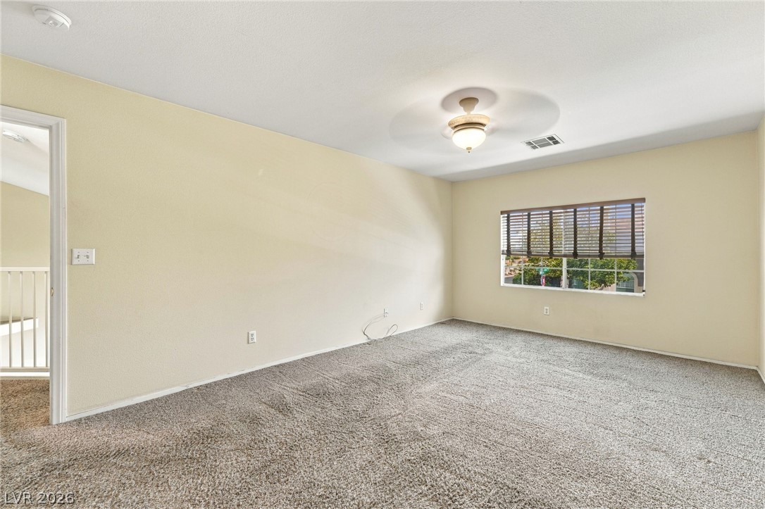 10105 Quilt Tree Street Las Vegas NV 89183