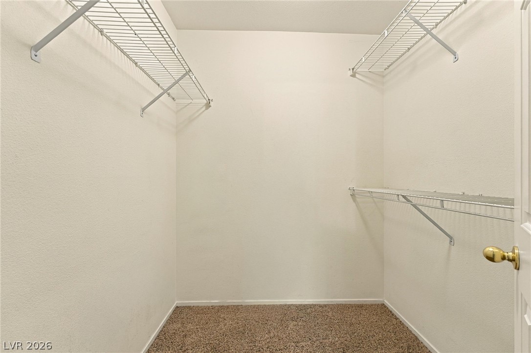 10105 Quilt Tree Street Las Vegas NV 89183