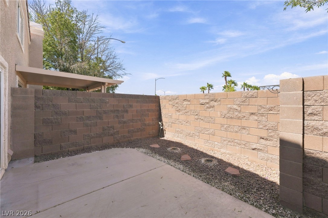 10105 Quilt Tree Street Las Vegas NV 89183