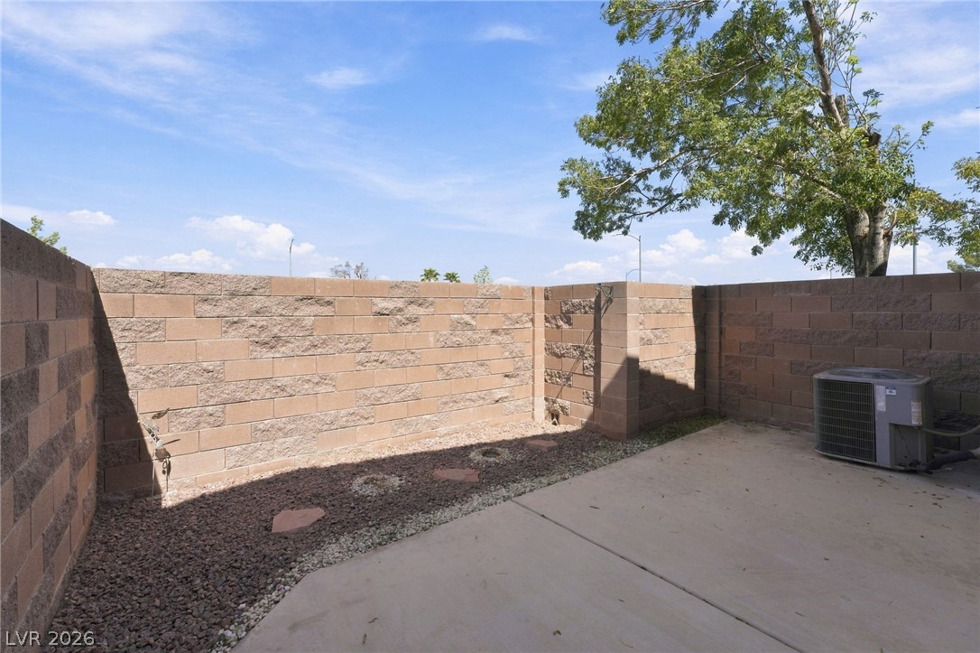 10105 Quilt Tree Street Las Vegas NV 89183