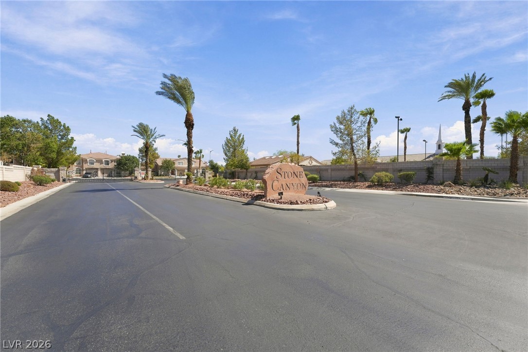 10105 Quilt Tree Street Las Vegas NV 89183