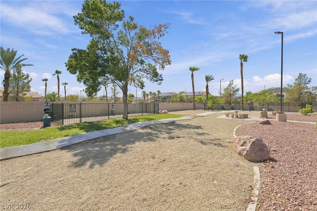 10105 Quilt Tree Street Las Vegas NV 89183