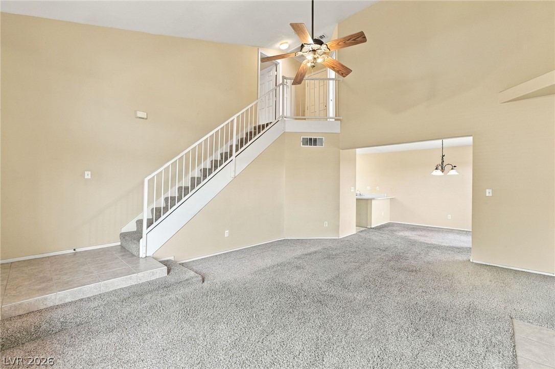 10105 Quilt Tree Street Las Vegas NV 89183