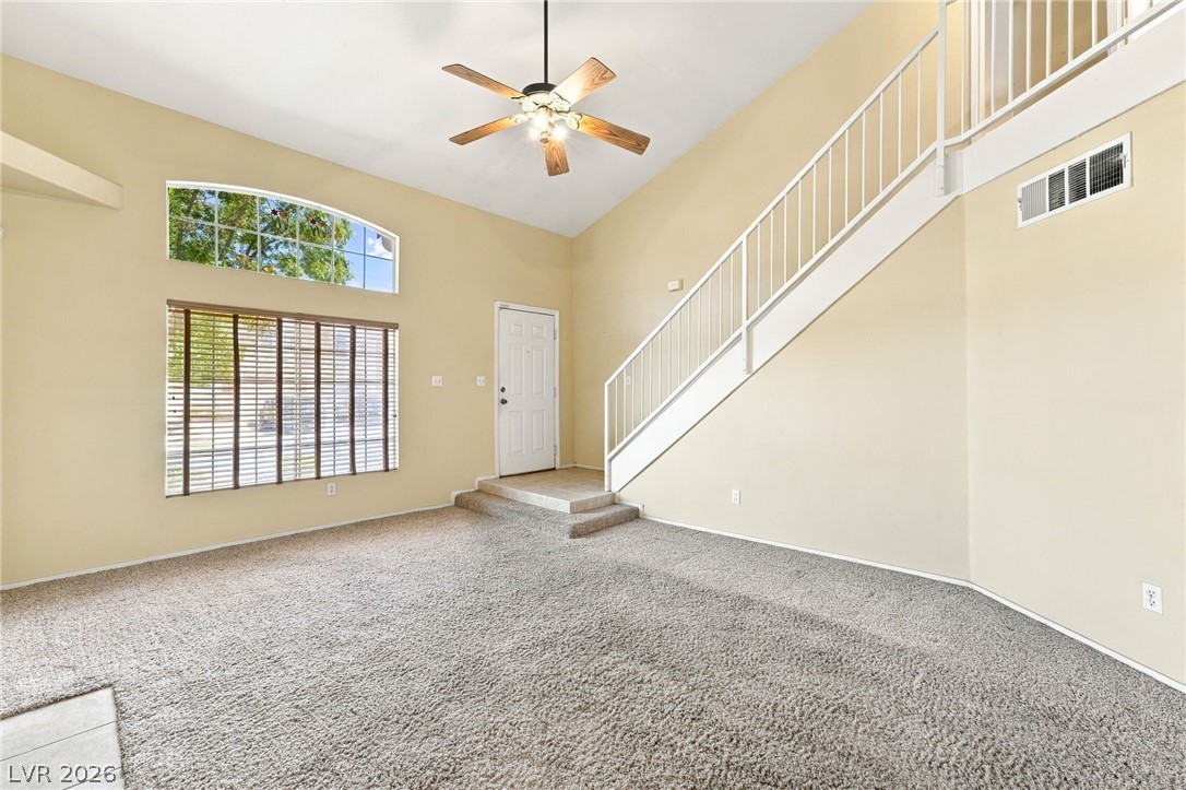 10105 Quilt Tree Street Las Vegas NV 89183