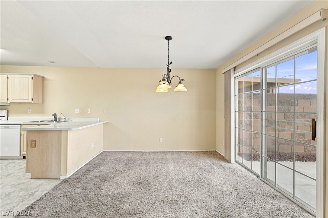 10105 Quilt Tree Street Las Vegas NV 89183