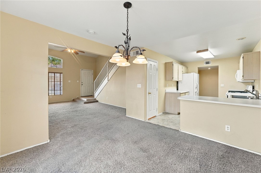 10105 Quilt Tree Street Las Vegas NV 89183