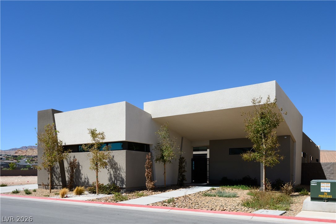 1508 Pleasant Bay Court Henderson NV 89011