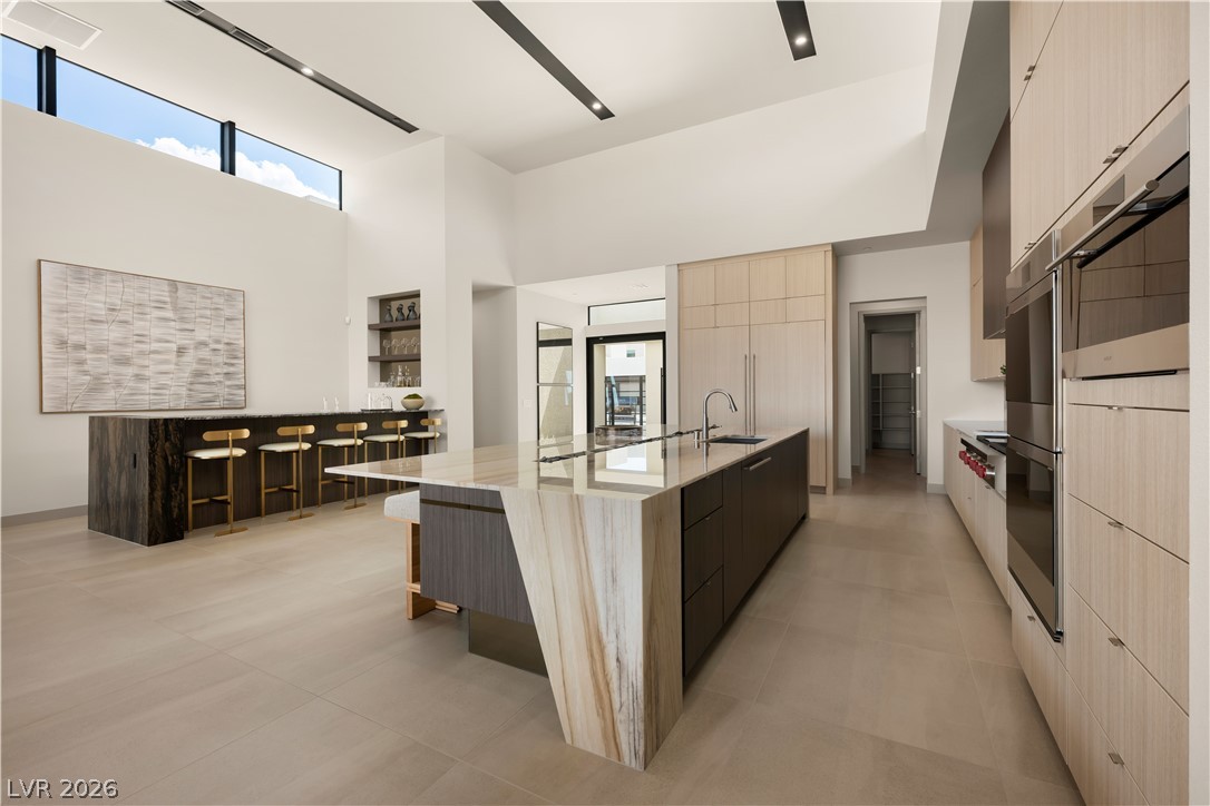 1508 Pleasant Bay Court Henderson NV 89011