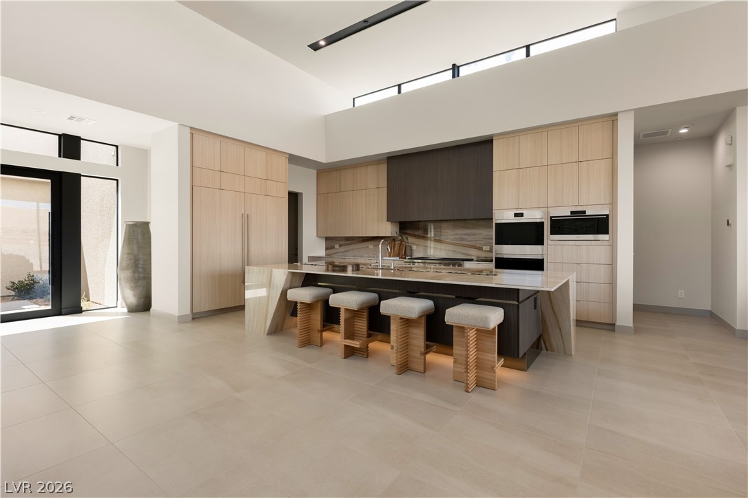 1508 Pleasant Bay Court Henderson NV 89011
