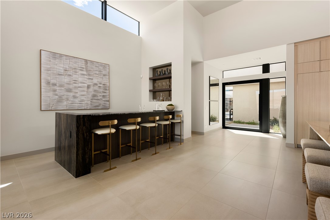1508 Pleasant Bay Court Henderson NV 89011