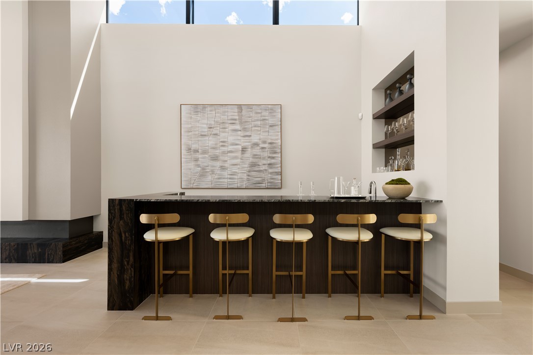 1508 Pleasant Bay Court Henderson NV 89011