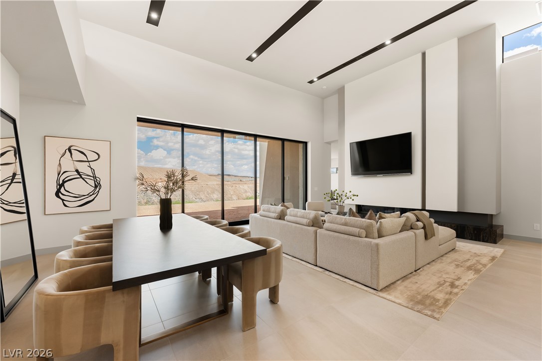 1508 Pleasant Bay Court Henderson NV 89011