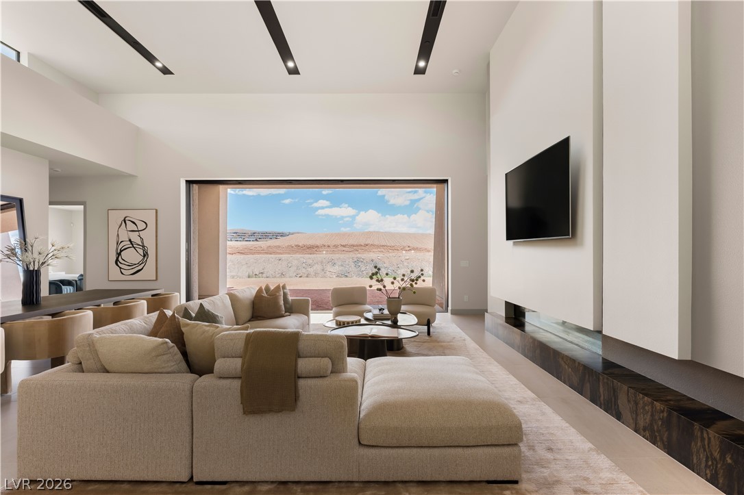 1508 Pleasant Bay Court Henderson NV 89011