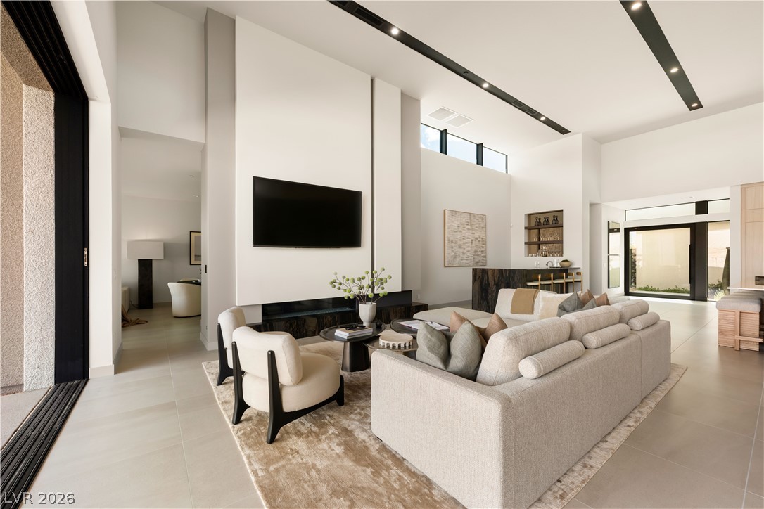 1508 Pleasant Bay Court Henderson NV 89011