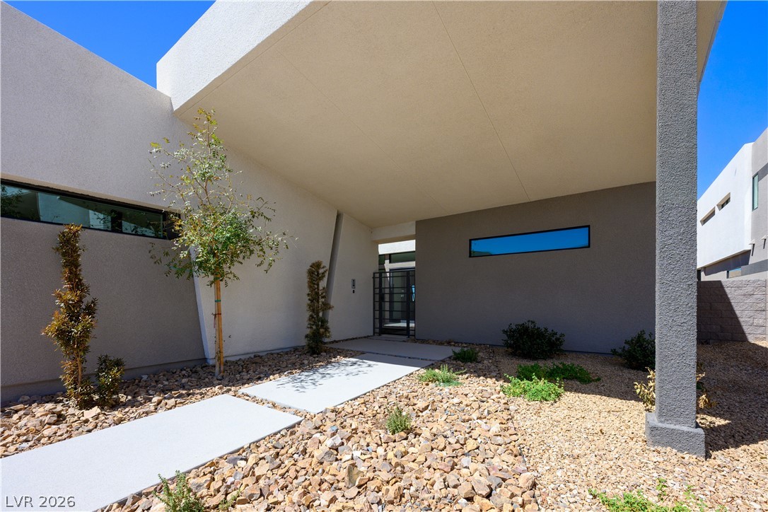 1508 Pleasant Bay Court Henderson NV 89011