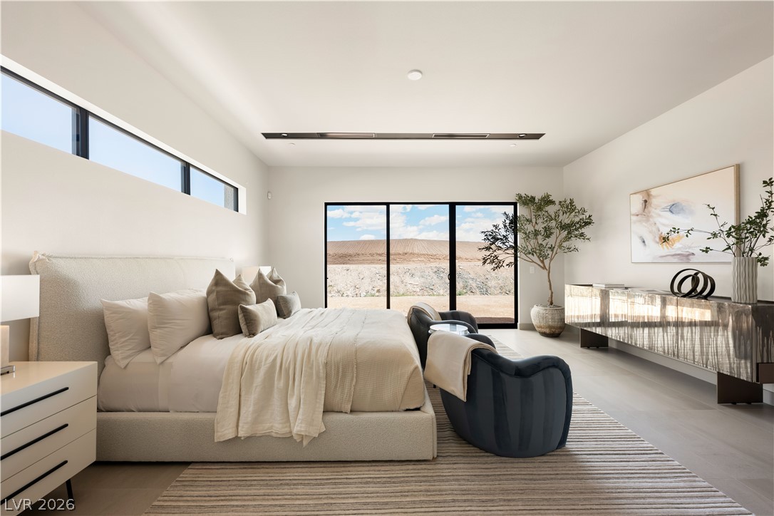 1508 Pleasant Bay Court Henderson NV 89011