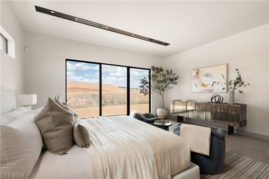 1508 Pleasant Bay Court Henderson NV 89011