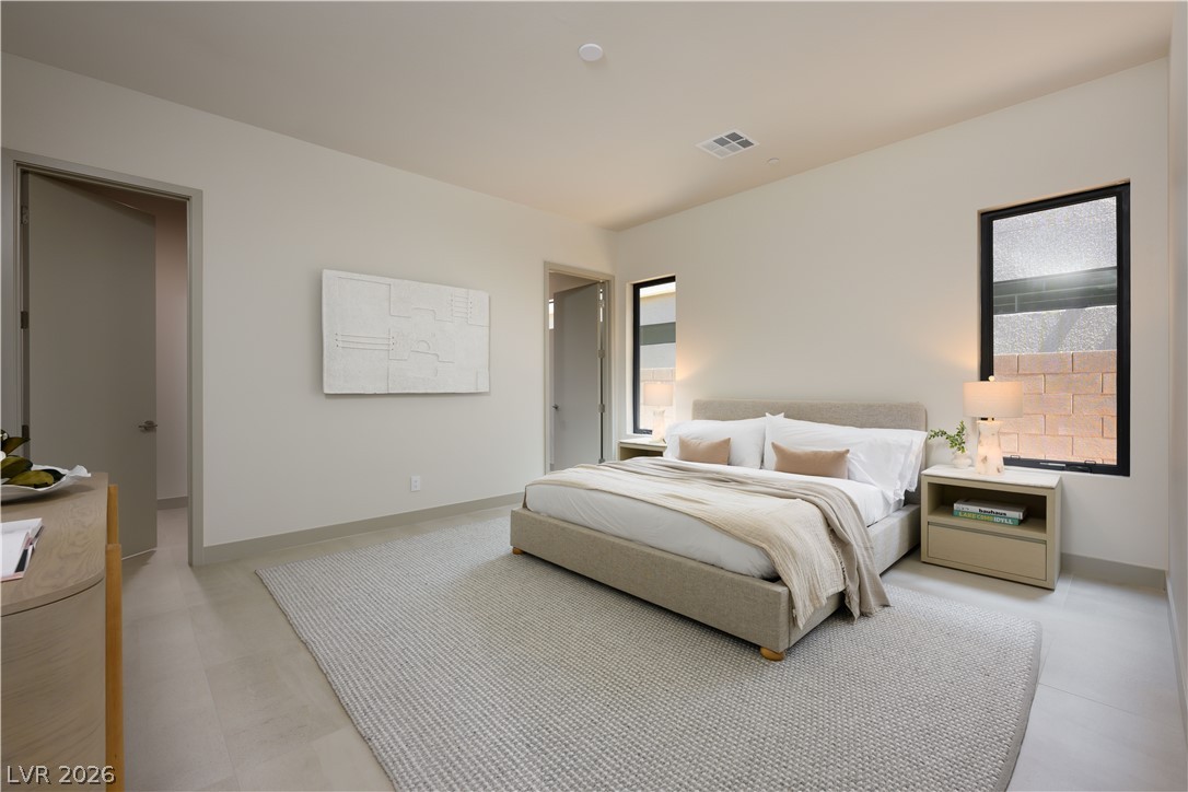1508 Pleasant Bay Court Henderson NV 89011
