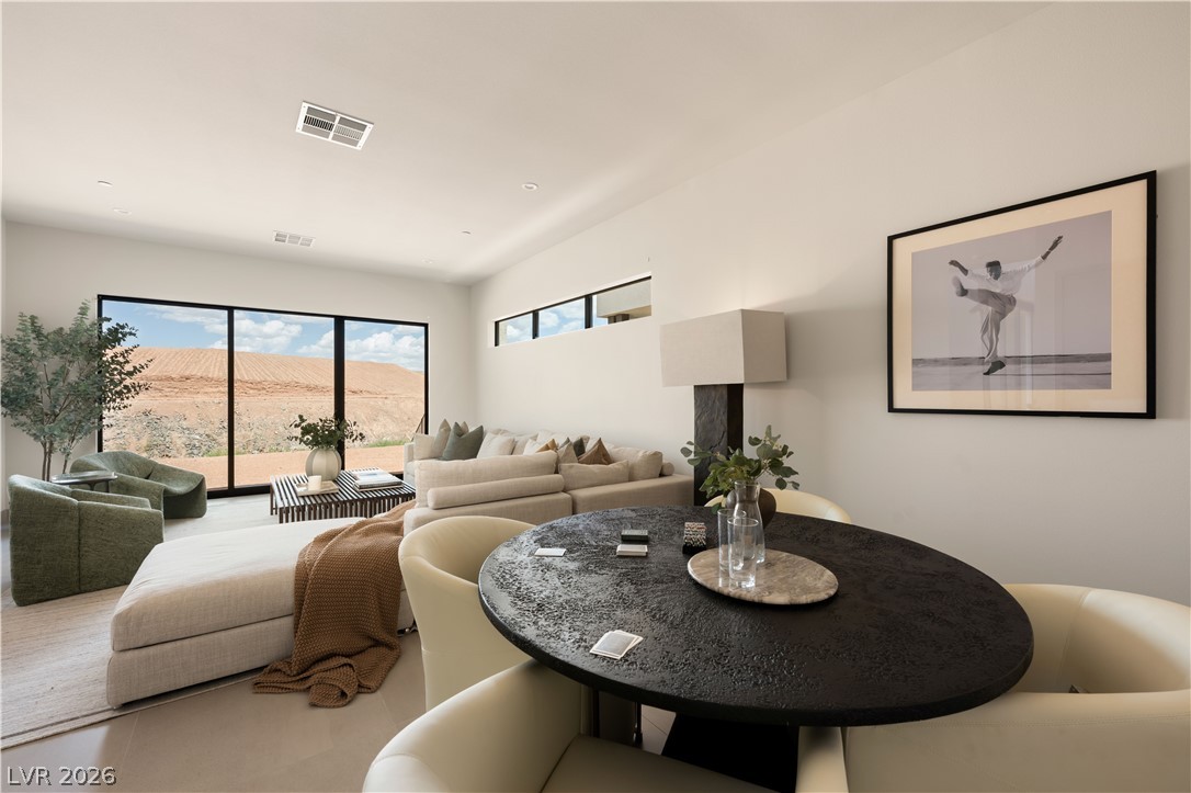1508 Pleasant Bay Court Henderson NV 89011
