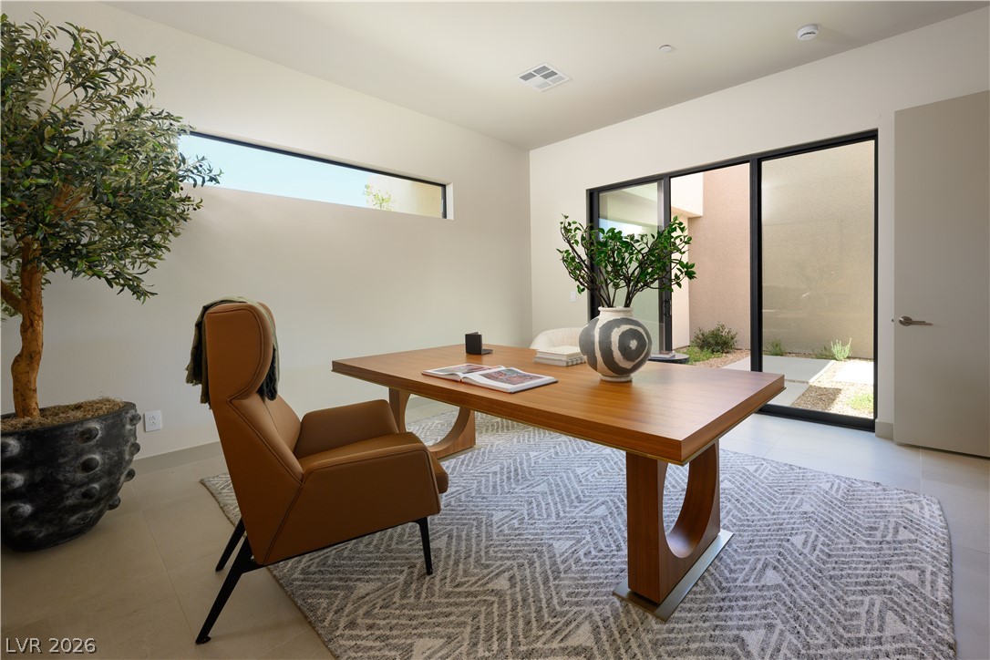 1508 Pleasant Bay Court Henderson NV 89011