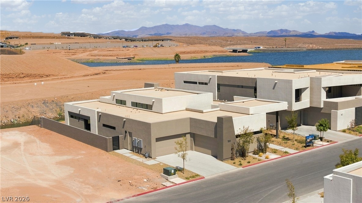 1508 Pleasant Bay Court Henderson NV 89011