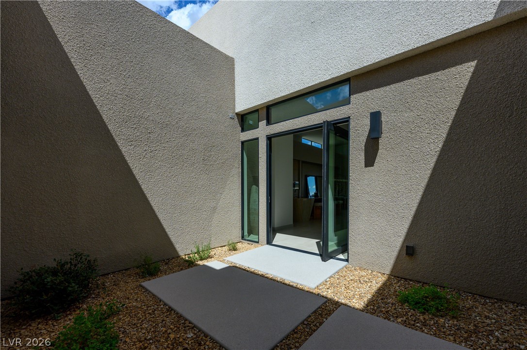 1508 Pleasant Bay Court Henderson NV 89011
