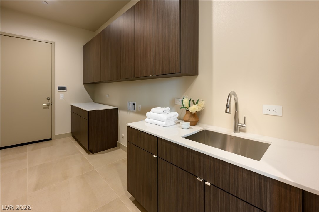 1508 Pleasant Bay Court Henderson NV 89011