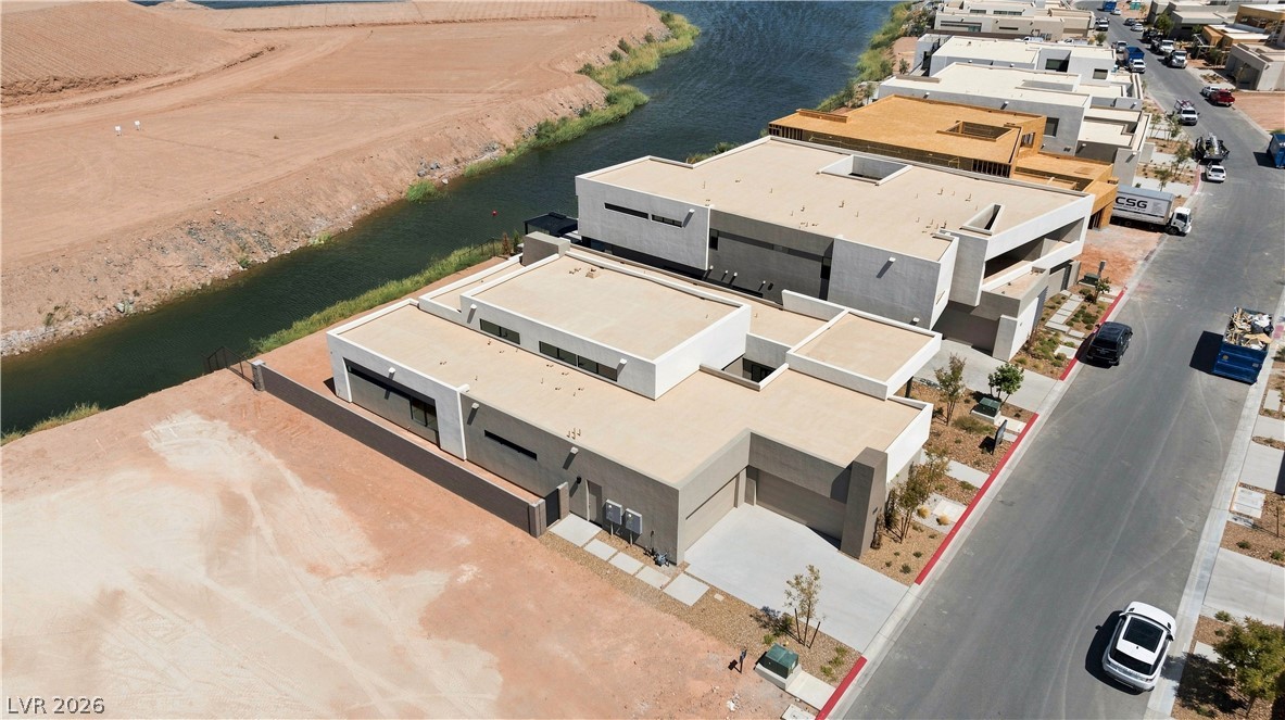 1508 Pleasant Bay Court Henderson NV 89011