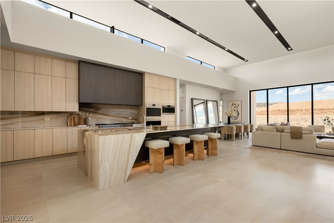 1508 Pleasant Bay Court Henderson NV 89011