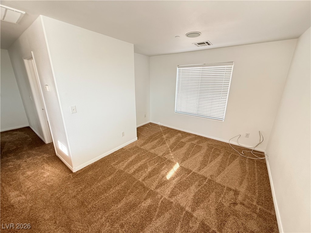 8921 Charles Thomas Court Las Vegas NV 89149