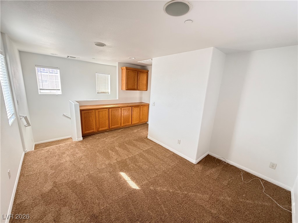 8921 Charles Thomas Court Las Vegas NV 89149