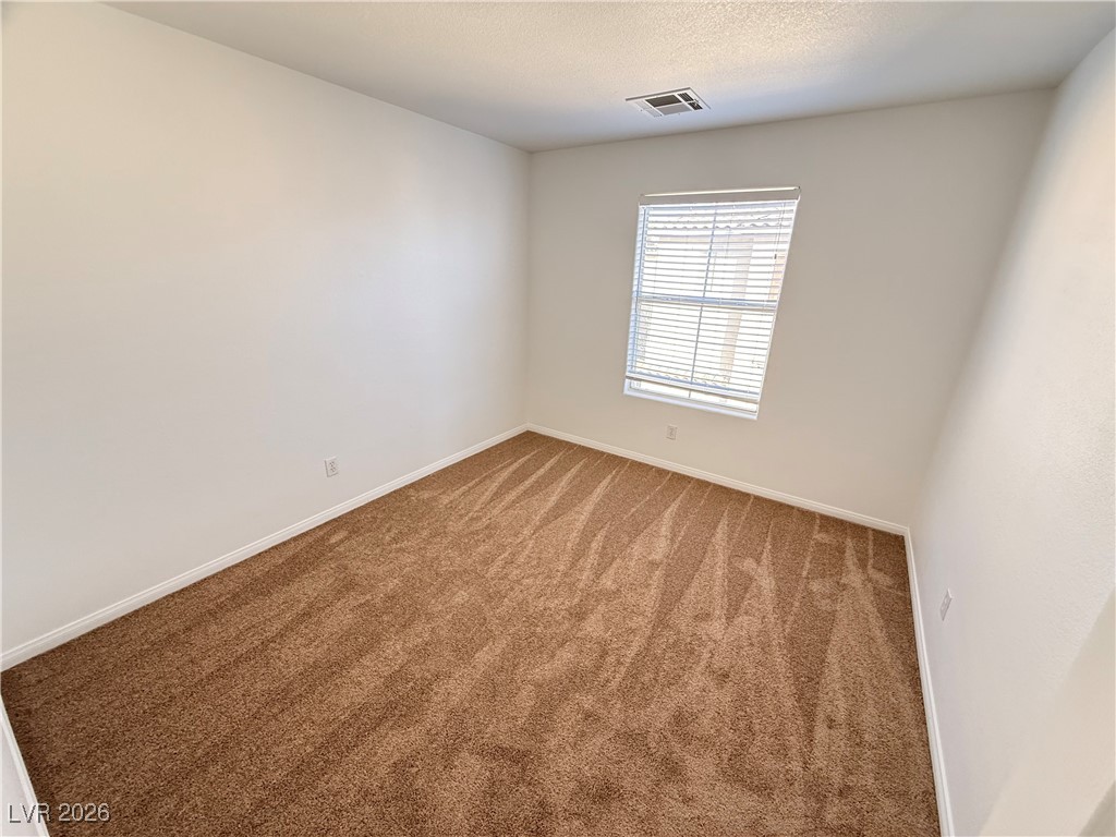 8921 Charles Thomas Court Las Vegas NV 89149