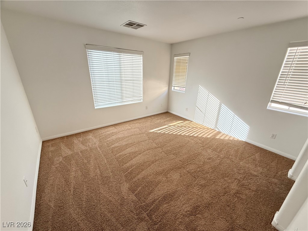 8921 Charles Thomas Court Las Vegas NV 89149