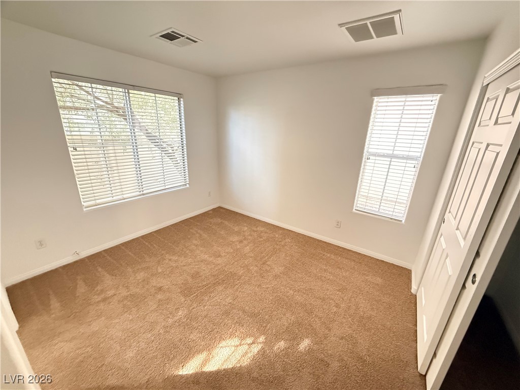 8921 Charles Thomas Court Las Vegas NV 89149