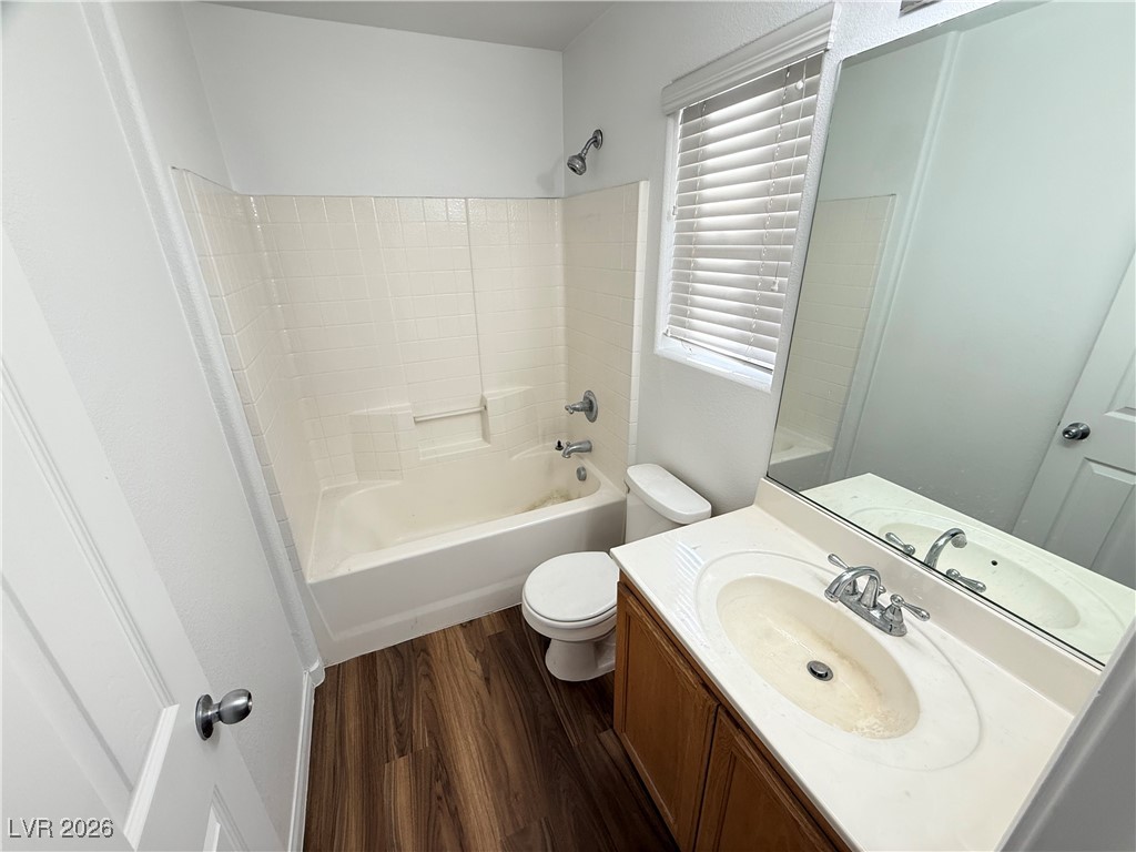 8921 Charles Thomas Court Las Vegas NV 89149