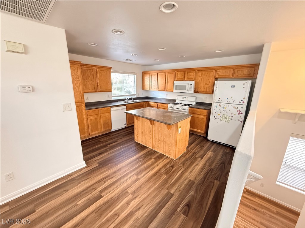 8921 Charles Thomas Court Las Vegas NV 89149