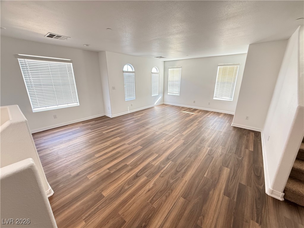8921 Charles Thomas Court Las Vegas NV 89149