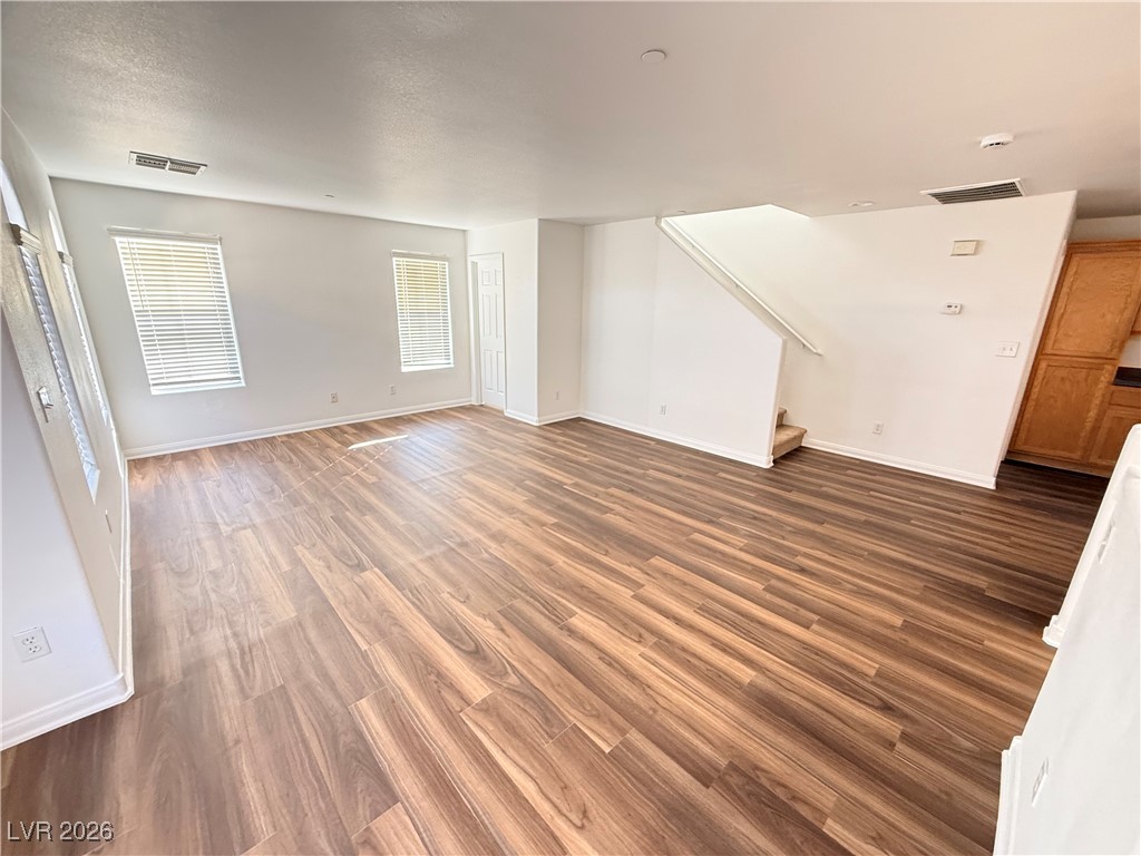 8921 Charles Thomas Court Las Vegas NV 89149