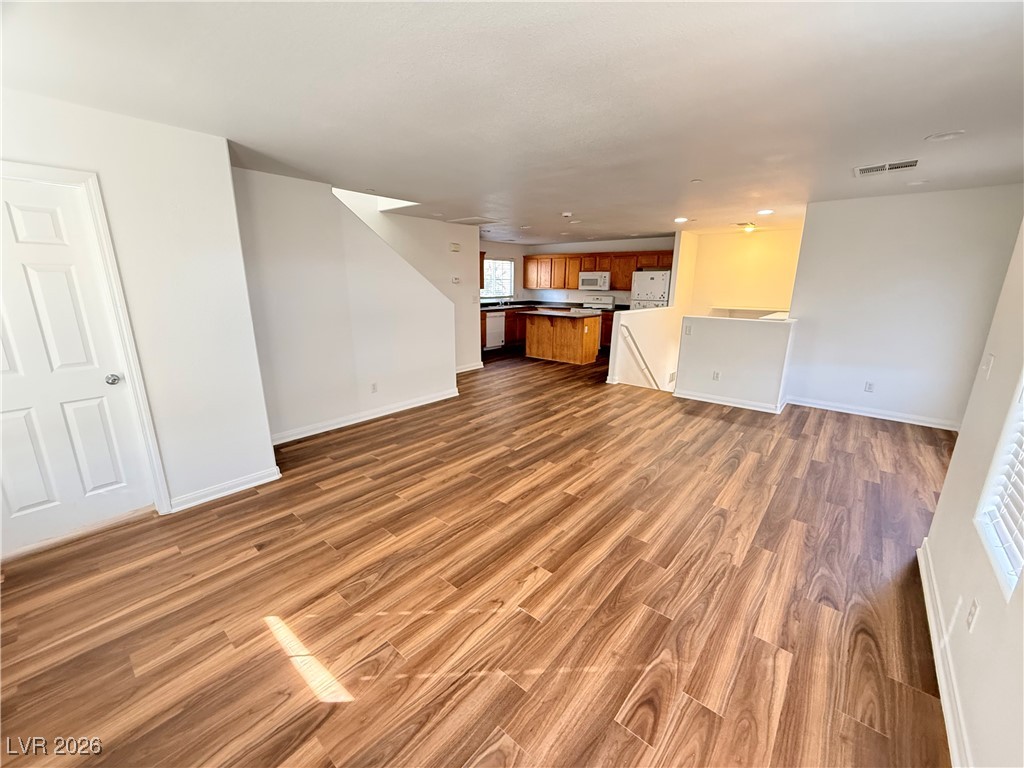 8921 Charles Thomas Court Las Vegas NV 89149
