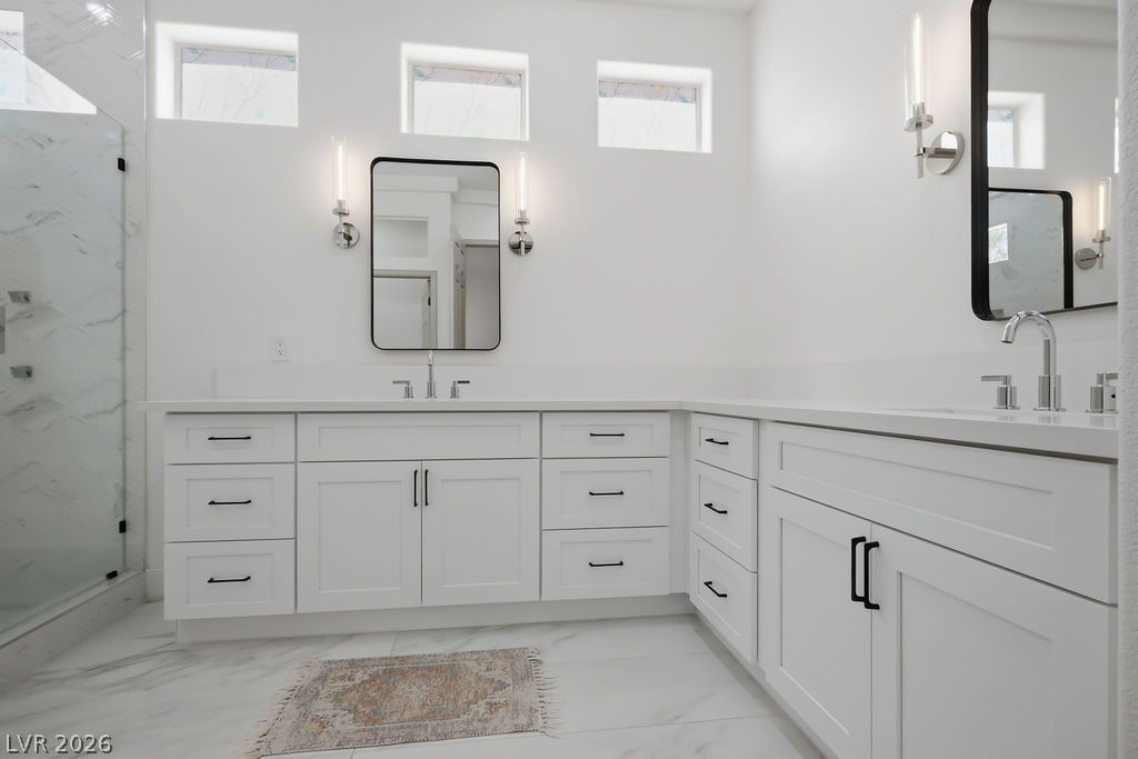 2824 Faiss Drive Las Vegas NV 89134