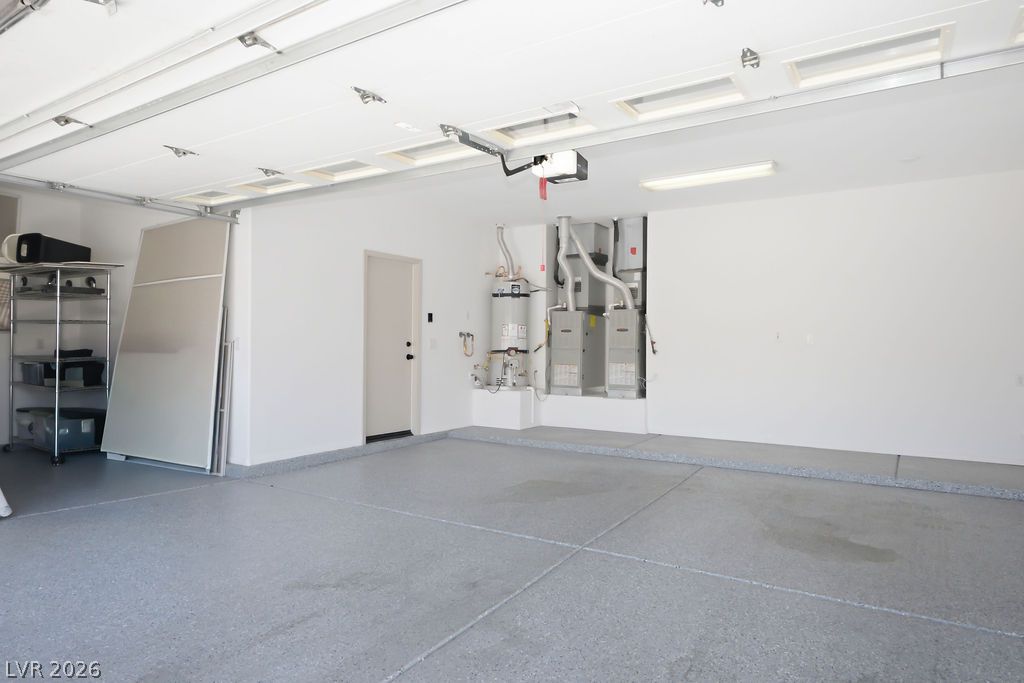2824 Faiss Drive Las Vegas NV 89134