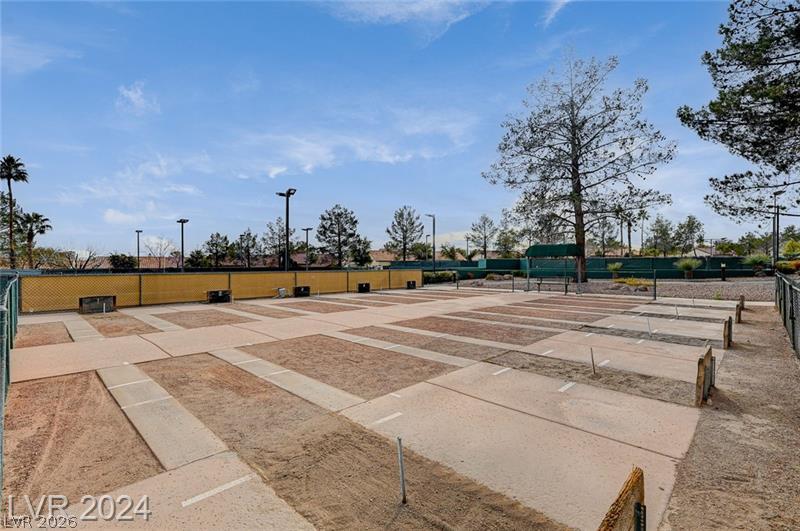 2824 Faiss Drive Las Vegas NV 89134