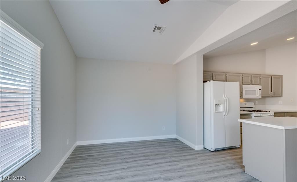 3610 Quail Creek Drive North Las Vegas NV 89032