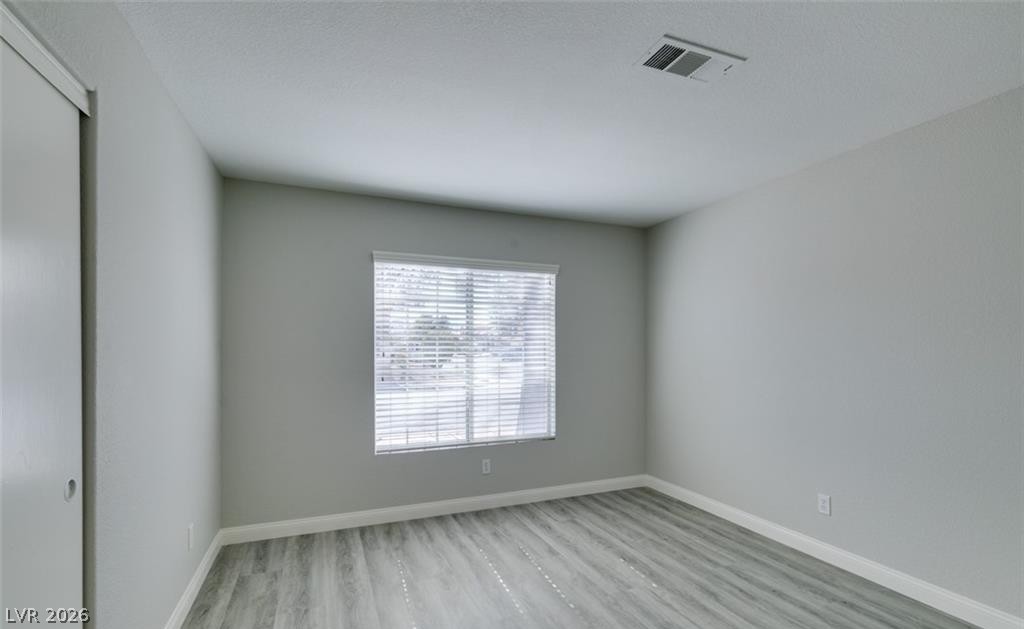 3610 Quail Creek Drive North Las Vegas NV 89032