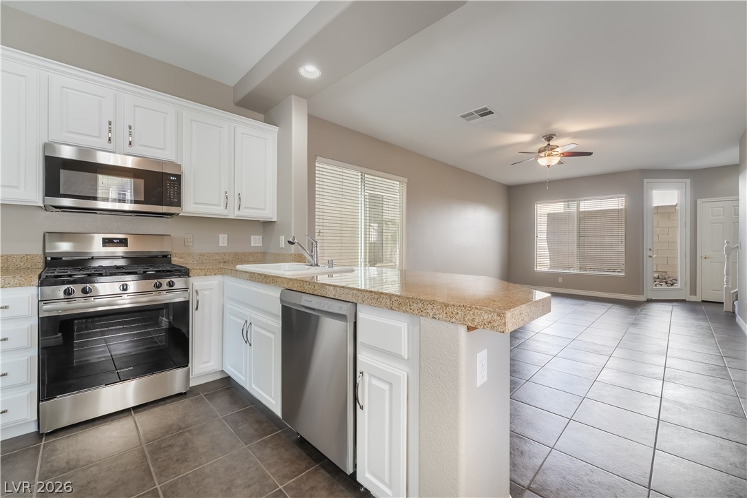 10373 Morning Sorrow Street Las Vegas NV 89183