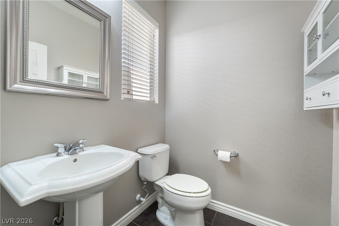 10373 Morning Sorrow Street Las Vegas NV 89183