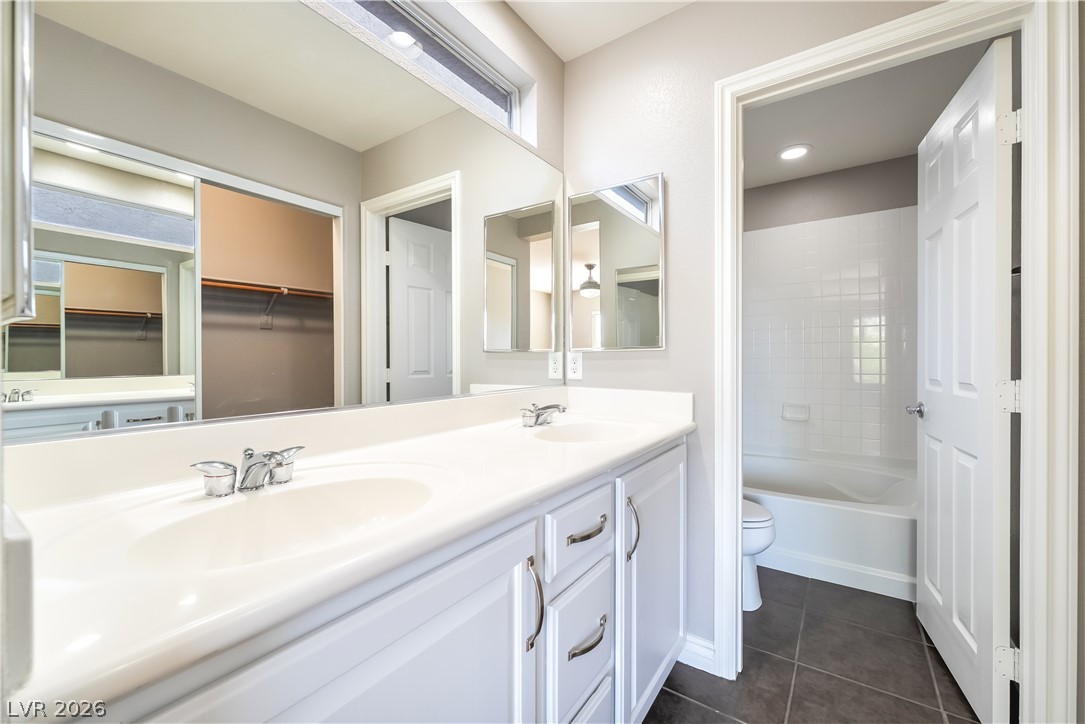 10373 Morning Sorrow Street Las Vegas NV 89183