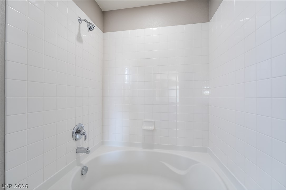 10373 Morning Sorrow Street Las Vegas NV 89183